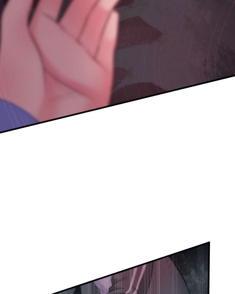 Read Uriah chapter 39 image 6 on Lezhin