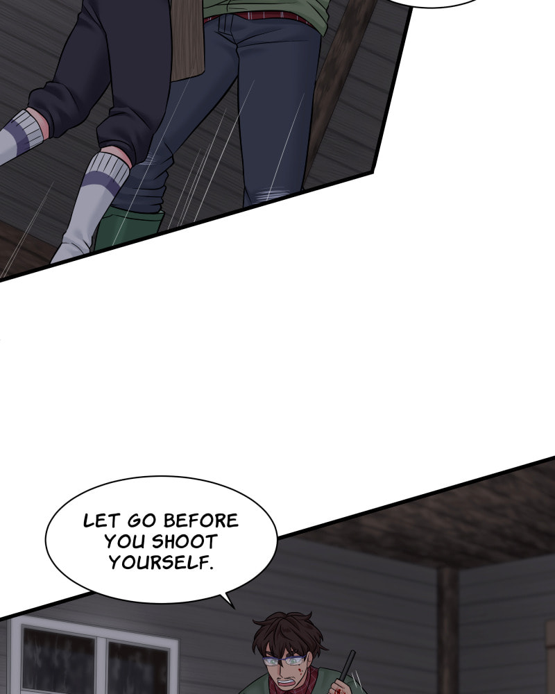 Read Uriah chapter 39 image 62 on Lezhin