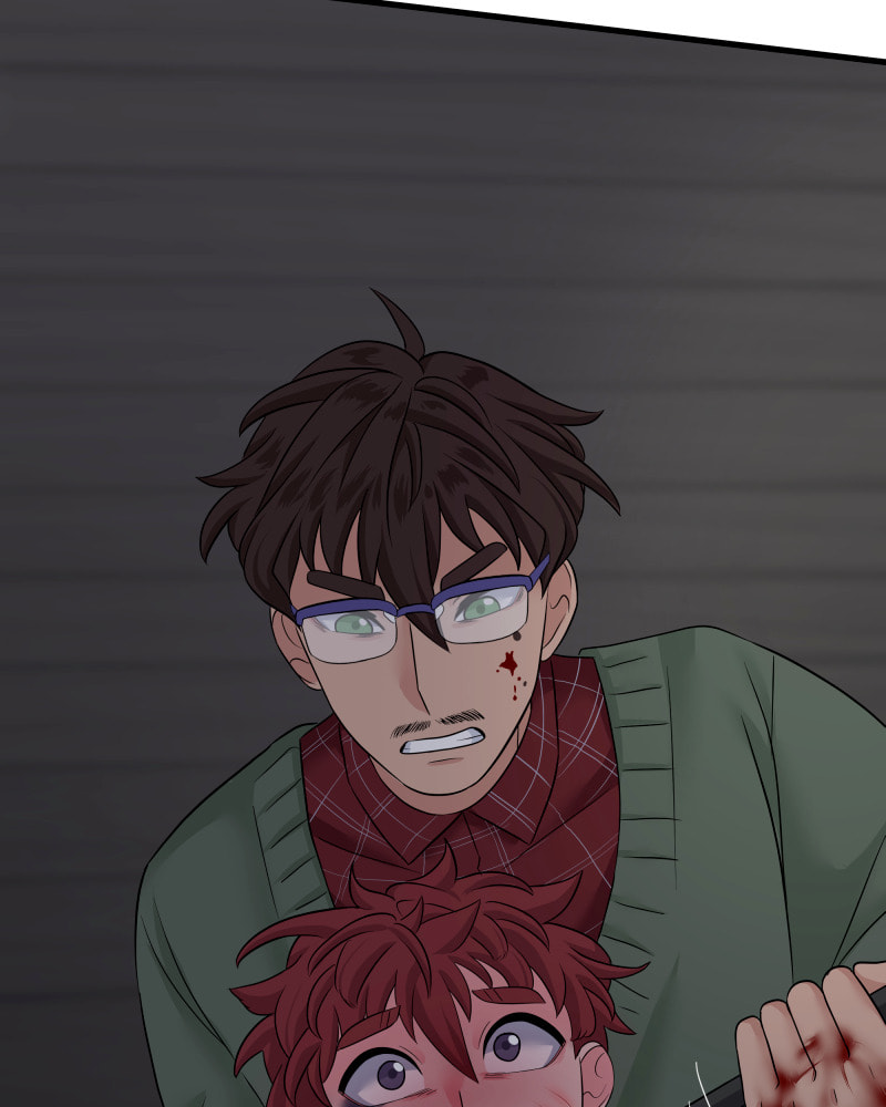 Read Uriah chapter 39 image 67 on Lezhin