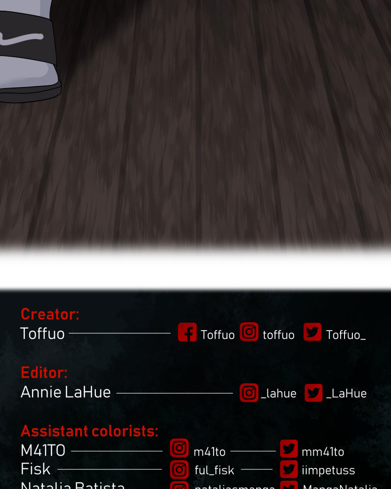 Read Uriah chapter 39 image 69 on Lezhin