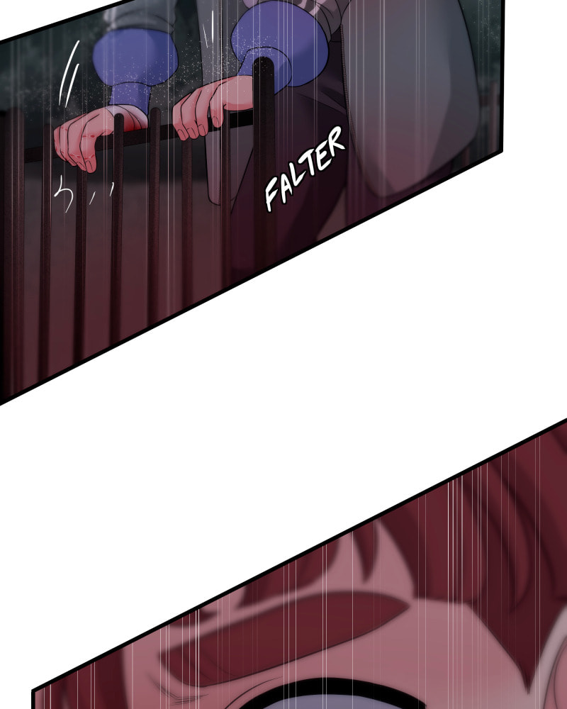 Read Uriah chapter 39 image 7 on Lezhin