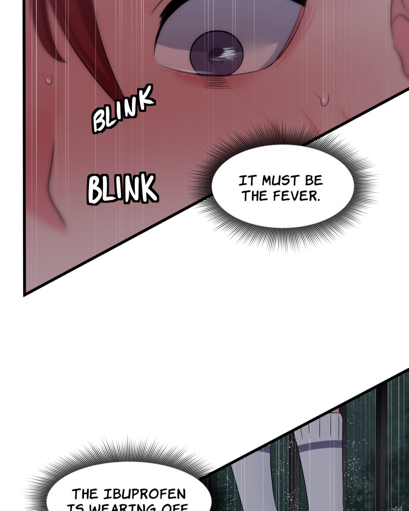Read Uriah chapter 39 image 8 on Lezhin