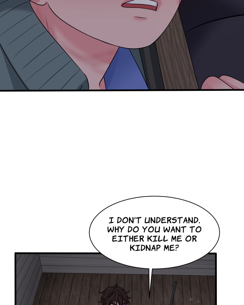 Read Uriah chapter 40 image 12 on Lezhin