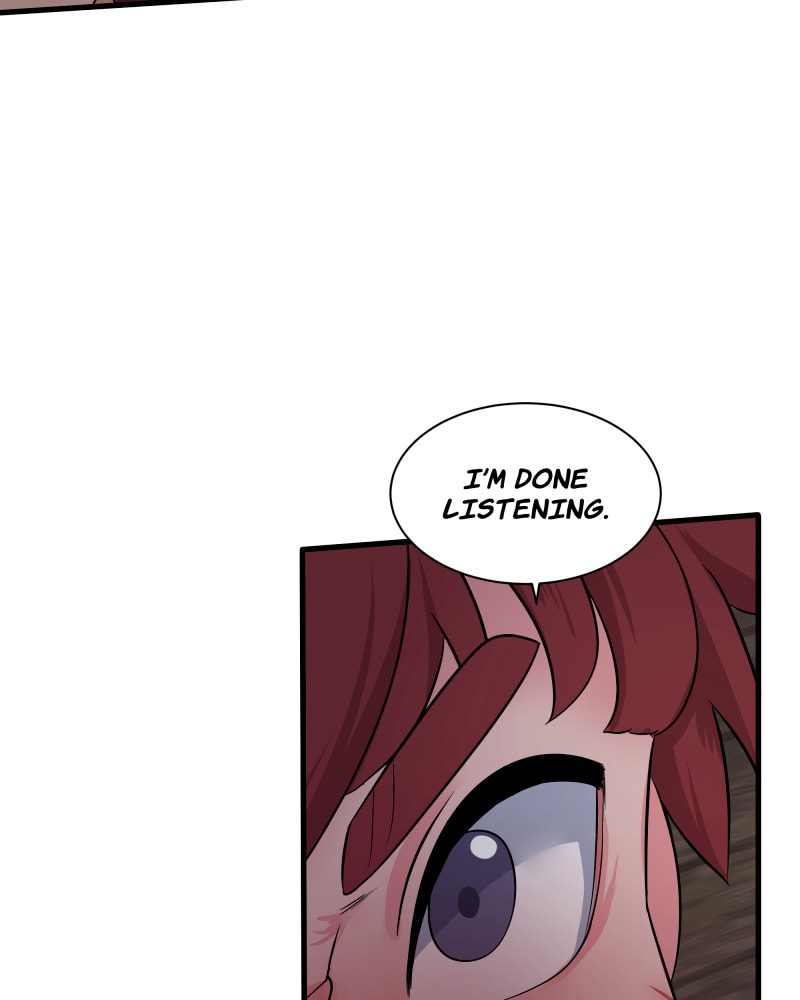 Read Uriah chapter 40 image 23 on Lezhin
