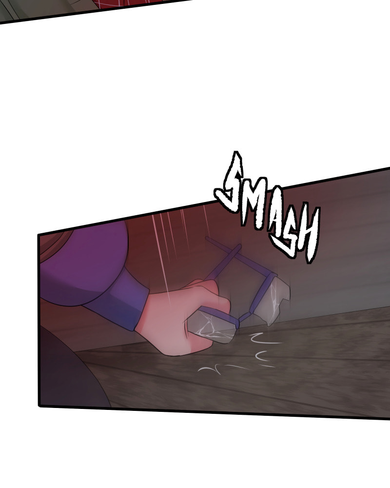 Read Uriah chapter 40 image 25 on Lezhin