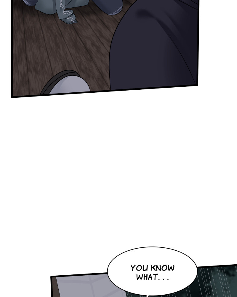 Read Uriah chapter 40 image 32 on Lezhin