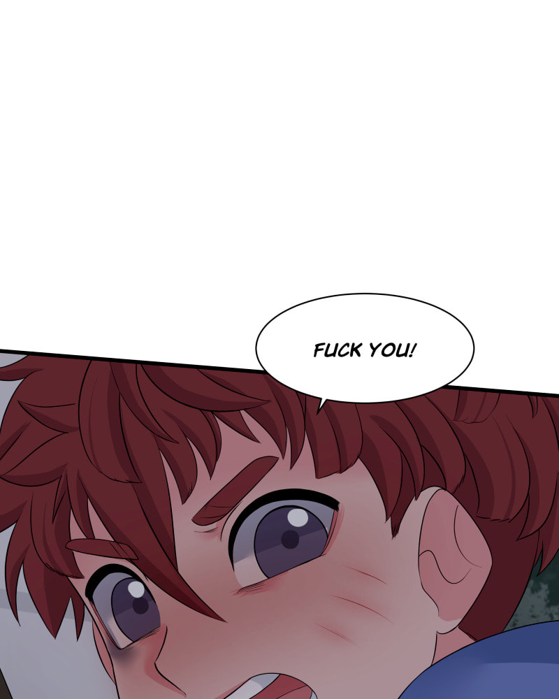 Read Uriah chapter 40 image 34 on Lezhin