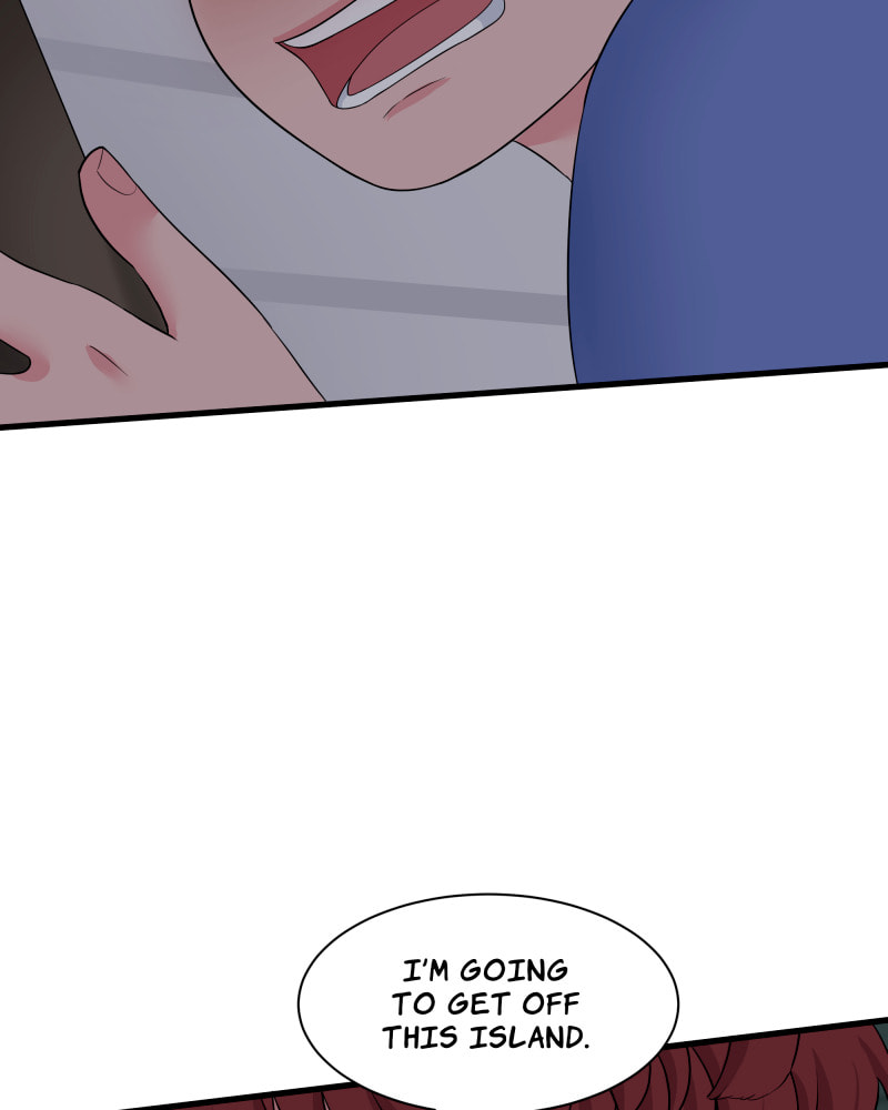 Read Uriah chapter 40 image 35 on Lezhin