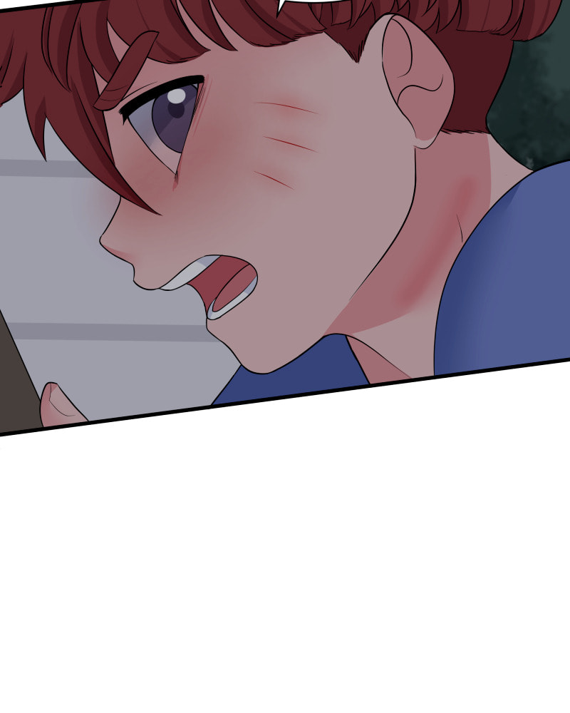 Read Uriah chapter 40 image 36 on Lezhin