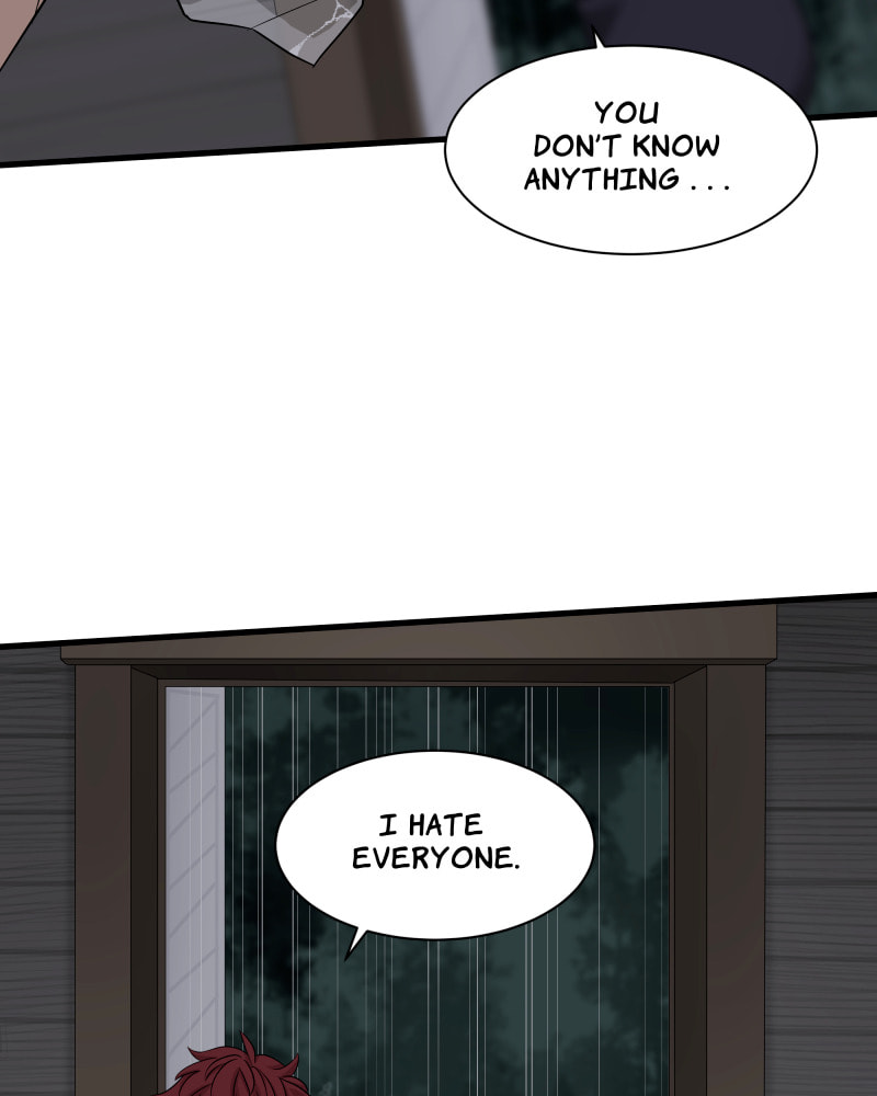Read Uriah chapter 40 image 39 on Lezhin