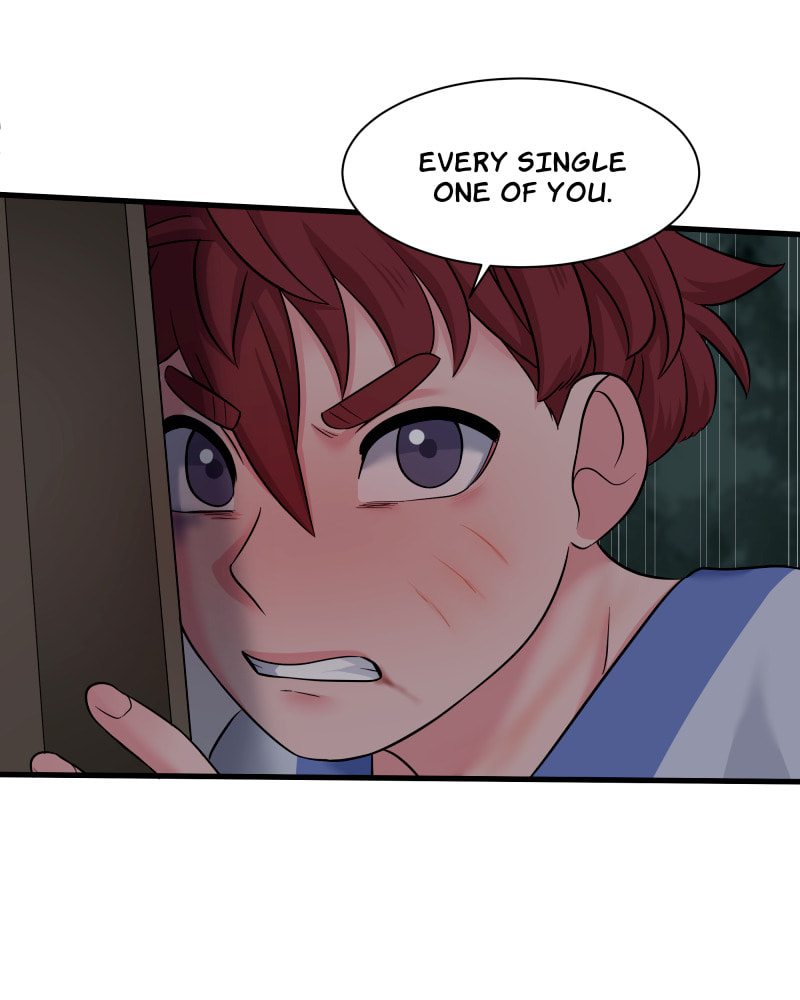 Read Uriah chapter 40 image 41 on Lezhin