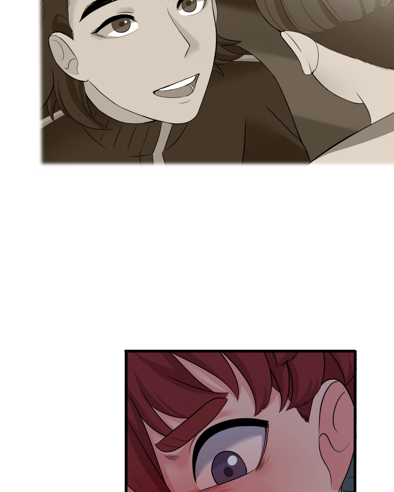 Read Uriah chapter 40 image 43 on Lezhin