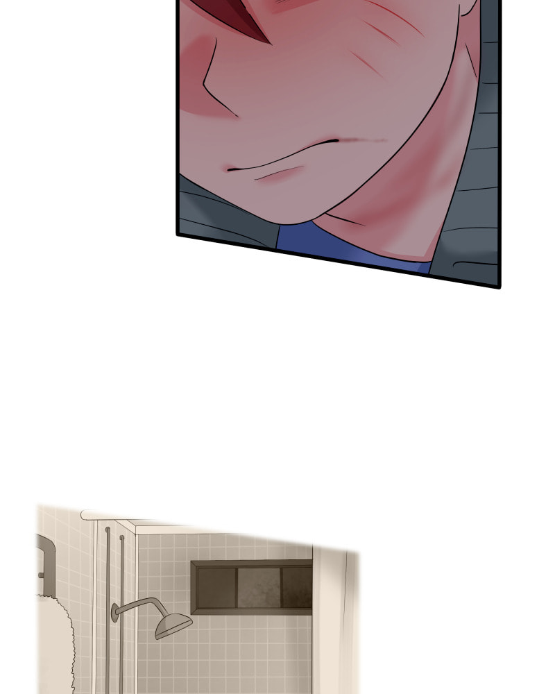 Read Uriah chapter 40 image 44 on Lezhin