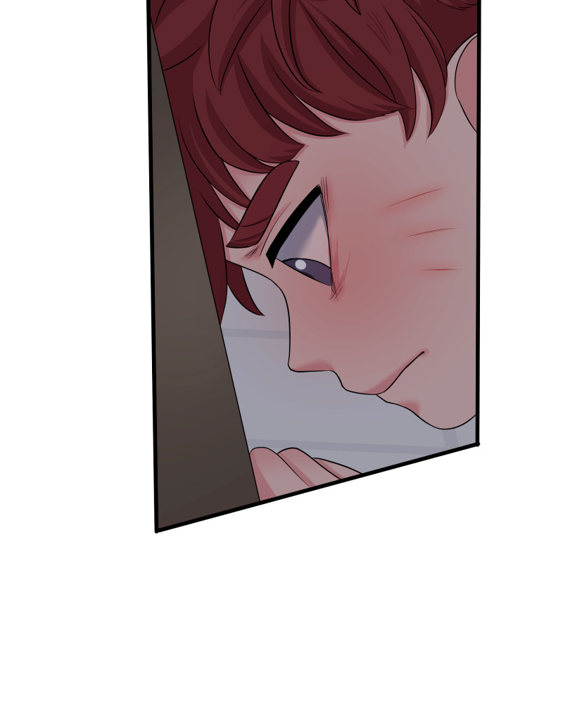 Read Uriah chapter 40 image 47 on Lezhin