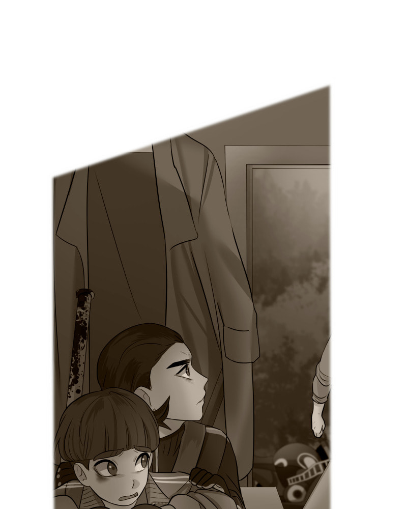 Read Uriah chapter 40 image 48 on Lezhin