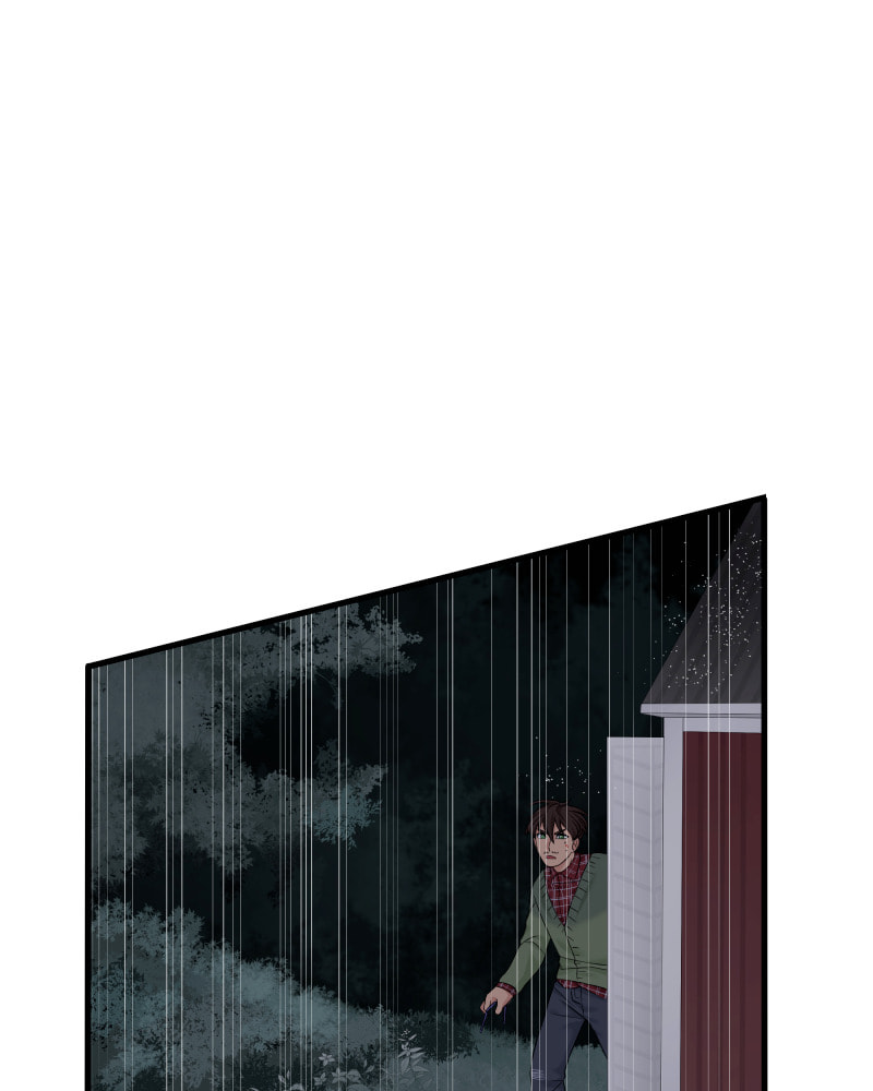 Read Uriah chapter 40 image 51 on Lezhin