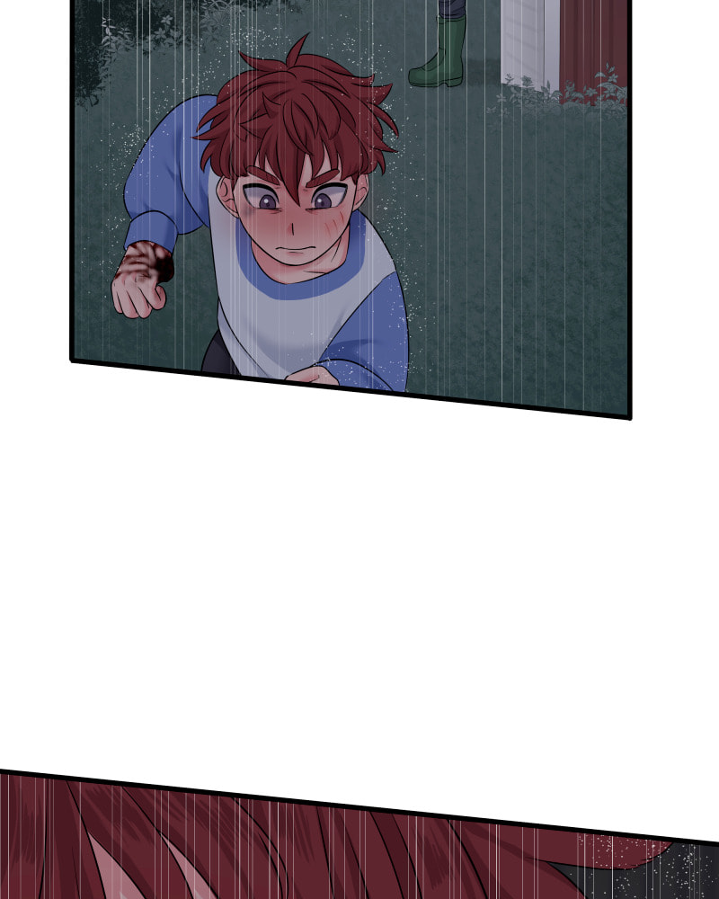 Read Uriah chapter 40 image 52 on Lezhin