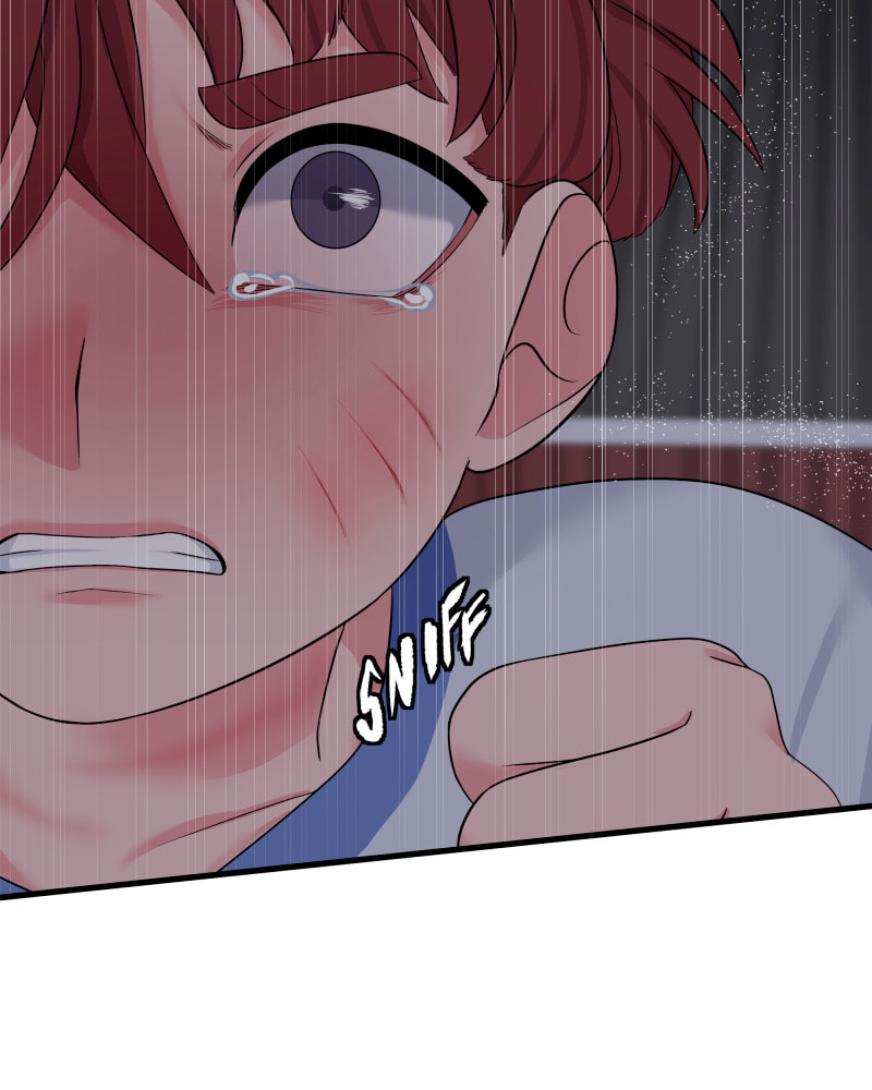 Read Uriah chapter 40 image 53 on Lezhin