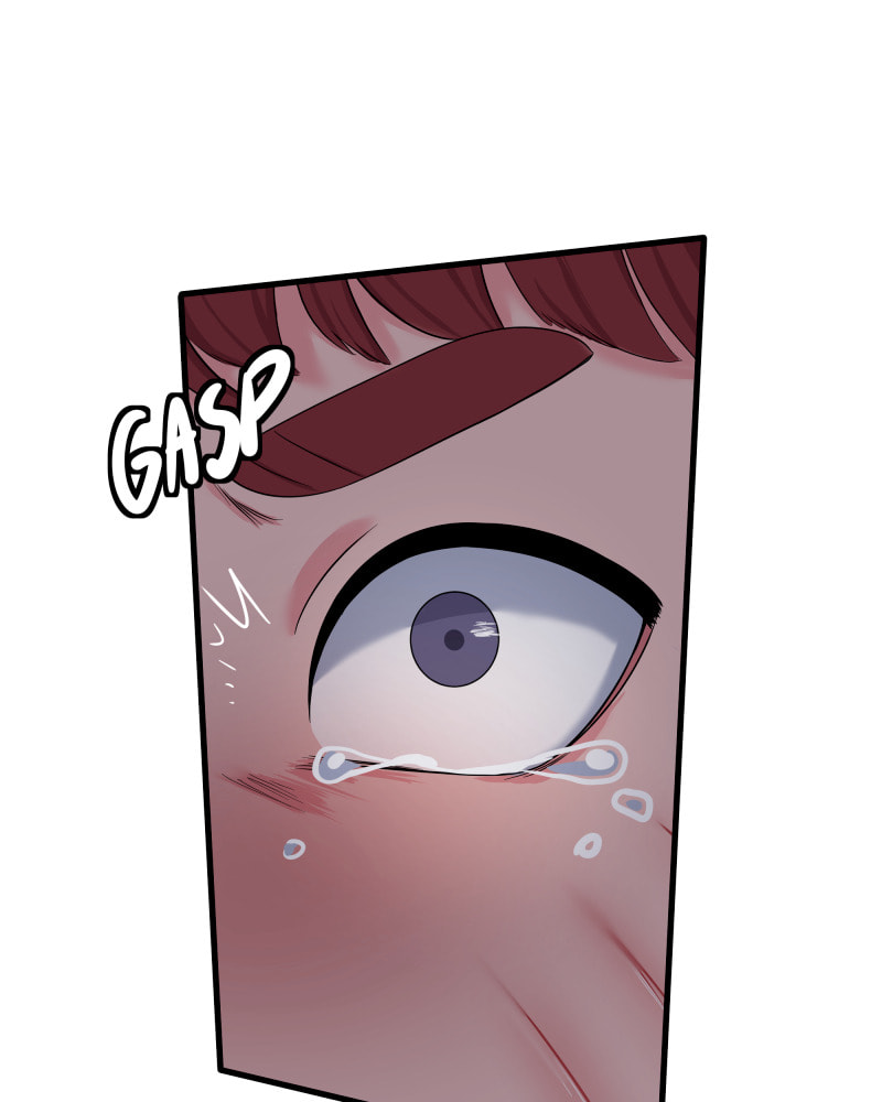 Read Uriah chapter 40 image 54 on Lezhin