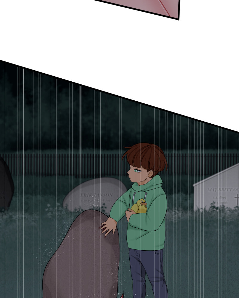 Read Uriah chapter 40 image 55 on Lezhin