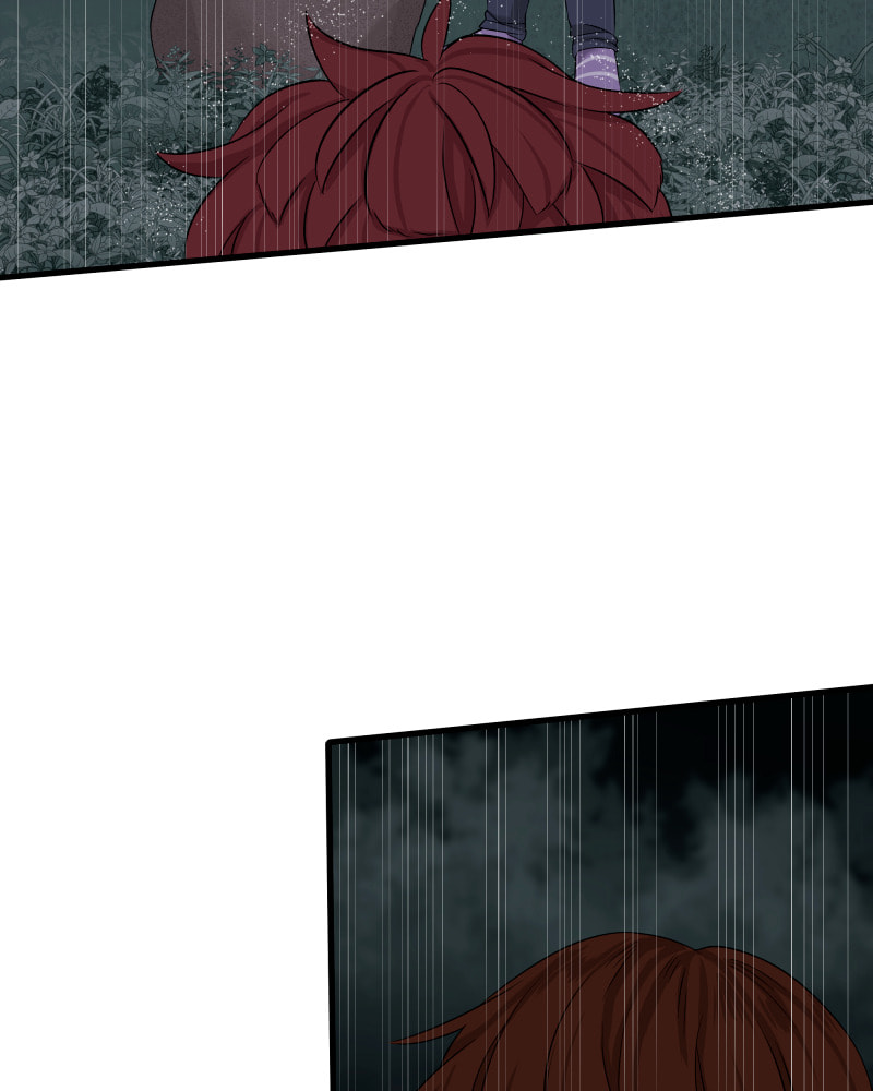 Read Uriah chapter 40 image 56 on Lezhin