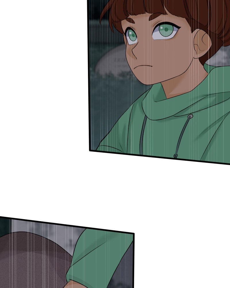 Read Uriah chapter 40 image 57 on Lezhin