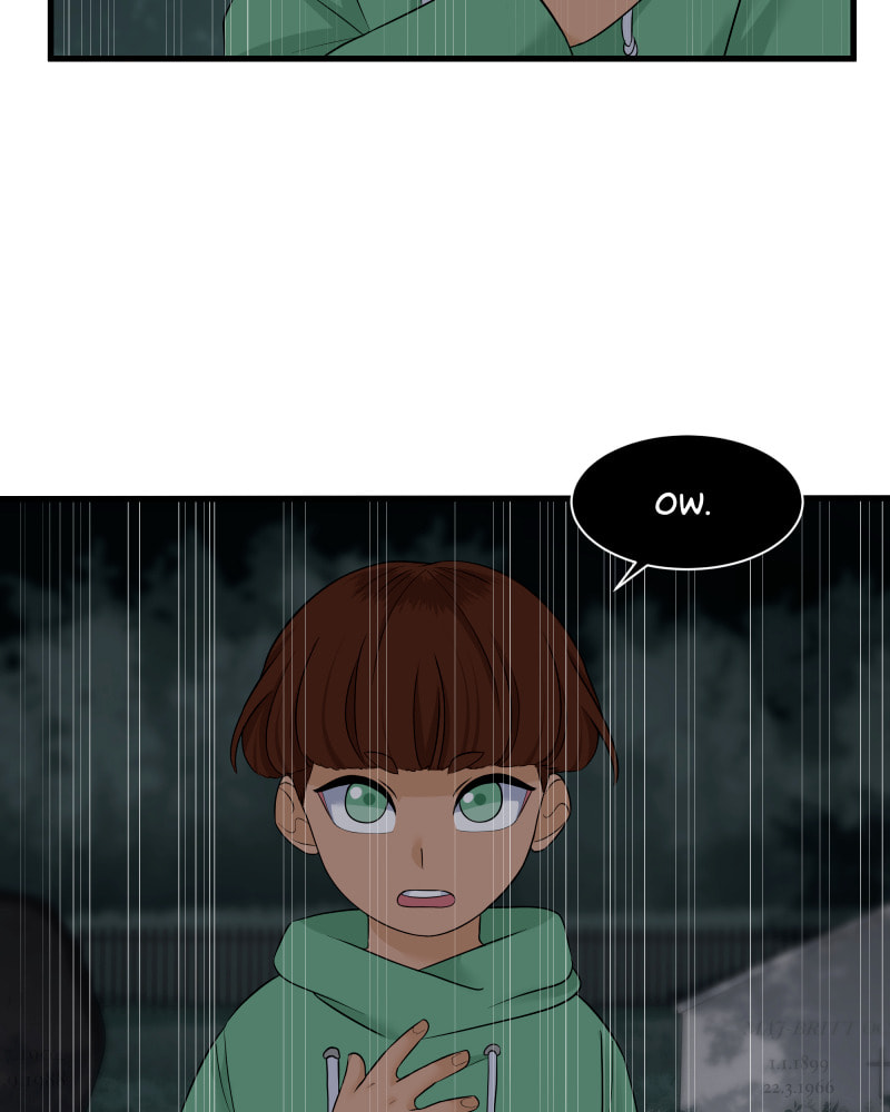Read Uriah chapter 40 image 59 on Lezhin