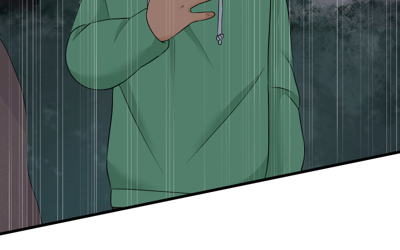 Read Uriah chapter 40 image 60 on Lezhin