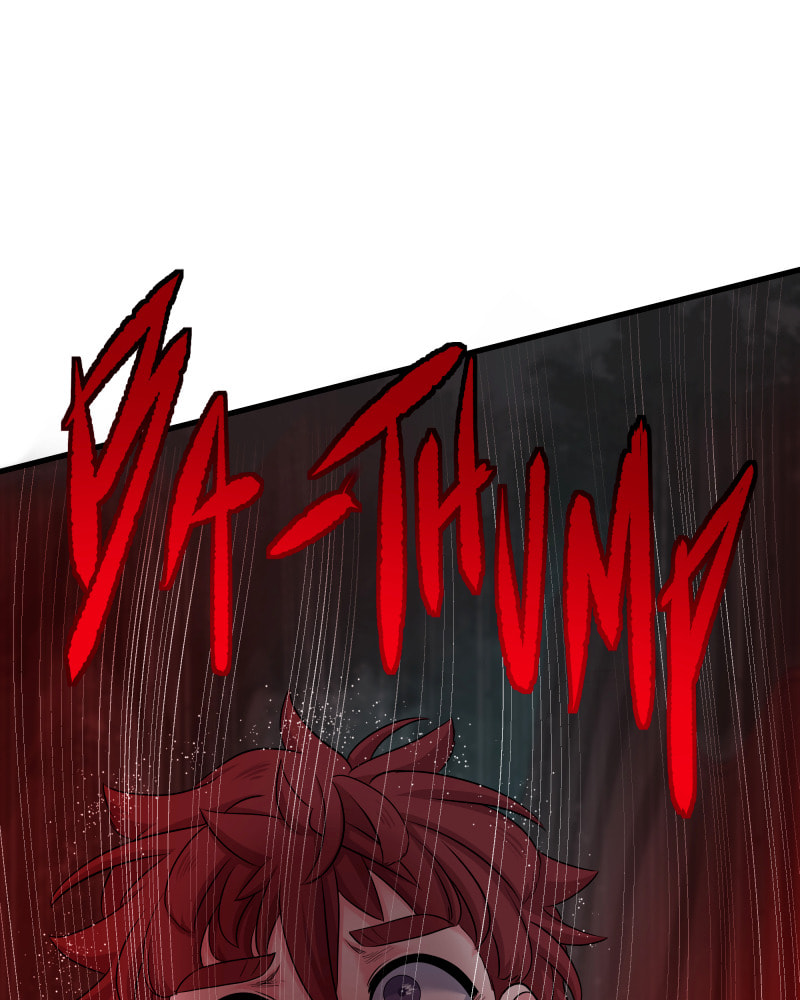 Read Uriah chapter 40 image 61 on Lezhin