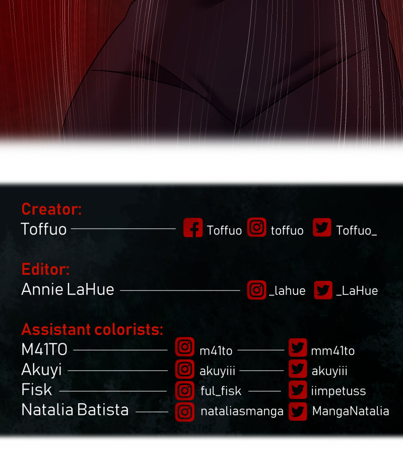 Read Uriah chapter 40 image 63 on Lezhin
