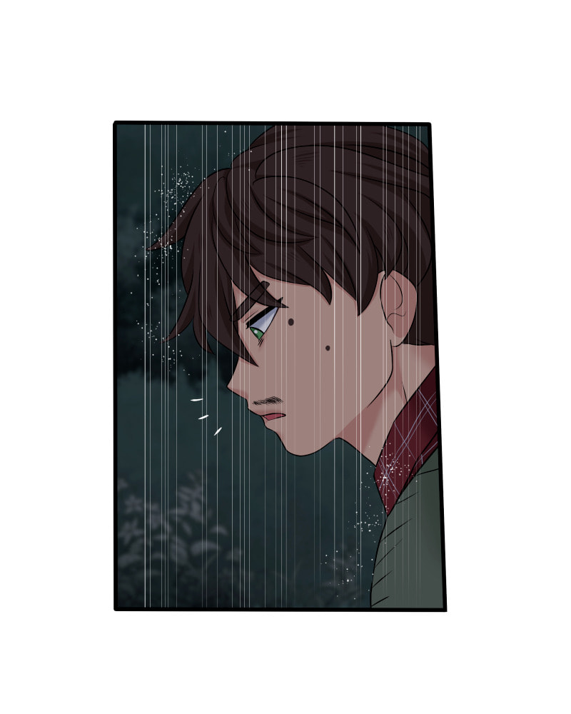 Read Uriah chapter 41 image 10 on Lezhin