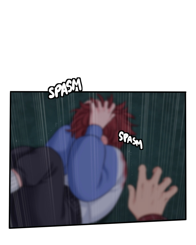 Read Uriah chapter 41 image 11 on Lezhin