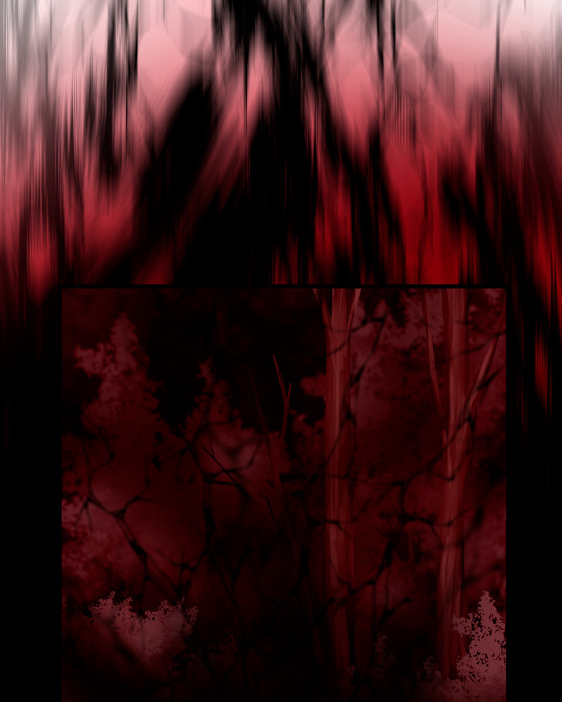 Read Uriah chapter 41 image 15 on Lezhin
