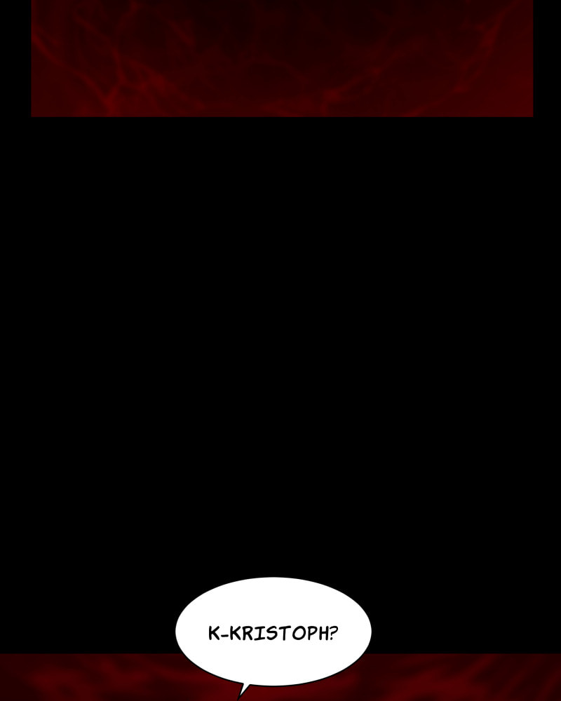Read Uriah chapter 41 image 18 on Lezhin