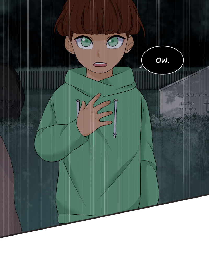 Read Uriah chapter 41 image 2 on Lezhin