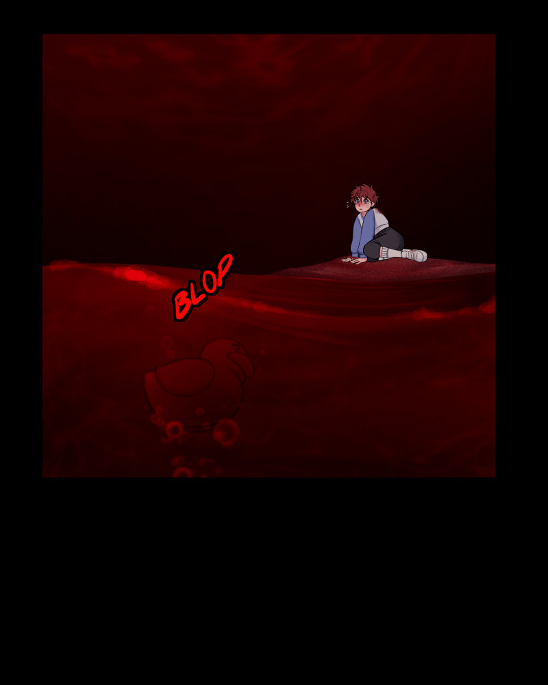 Read Uriah chapter 41 image 20 on Lezhin