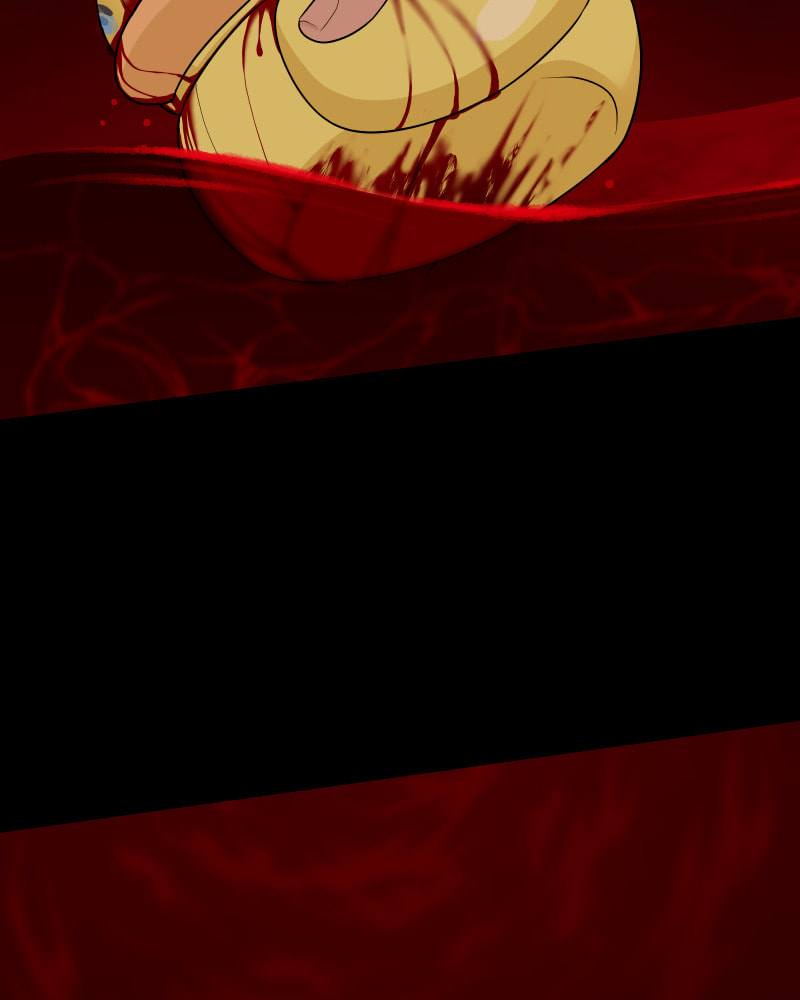 Read Uriah chapter 41 image 23 on Lezhin
