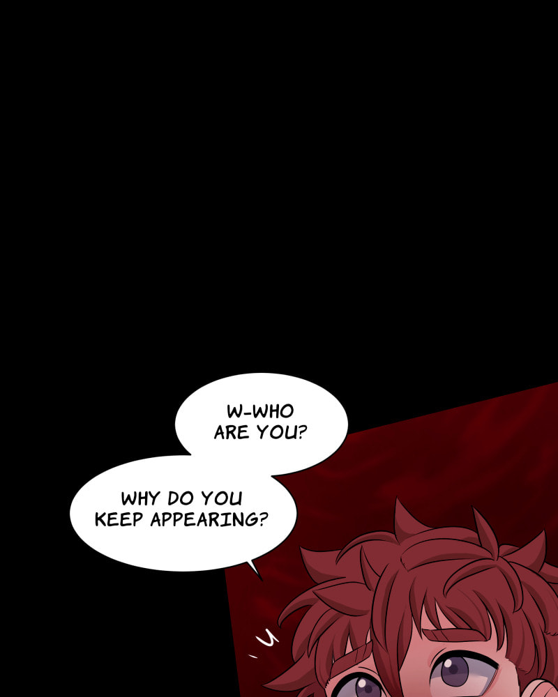 Read Uriah chapter 41 image 25 on Lezhin