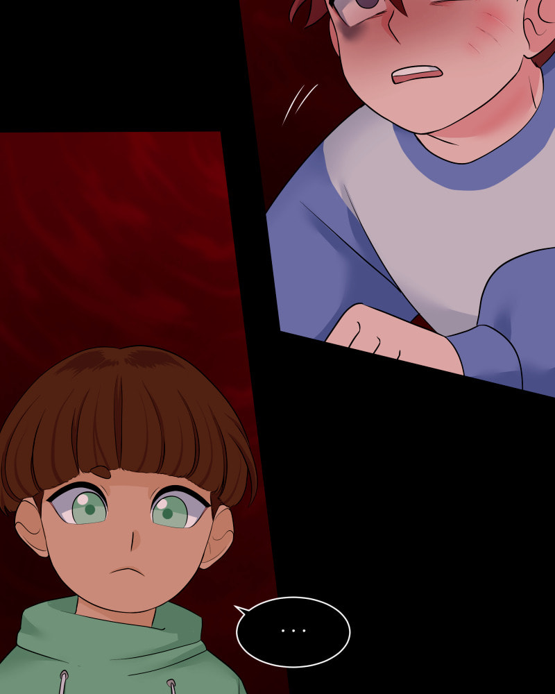 Read Uriah chapter 41 image 26 on Lezhin
