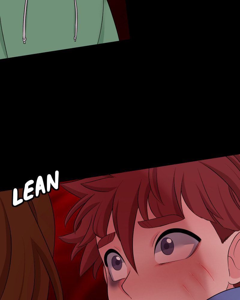 Read Uriah chapter 41 image 27 on Lezhin