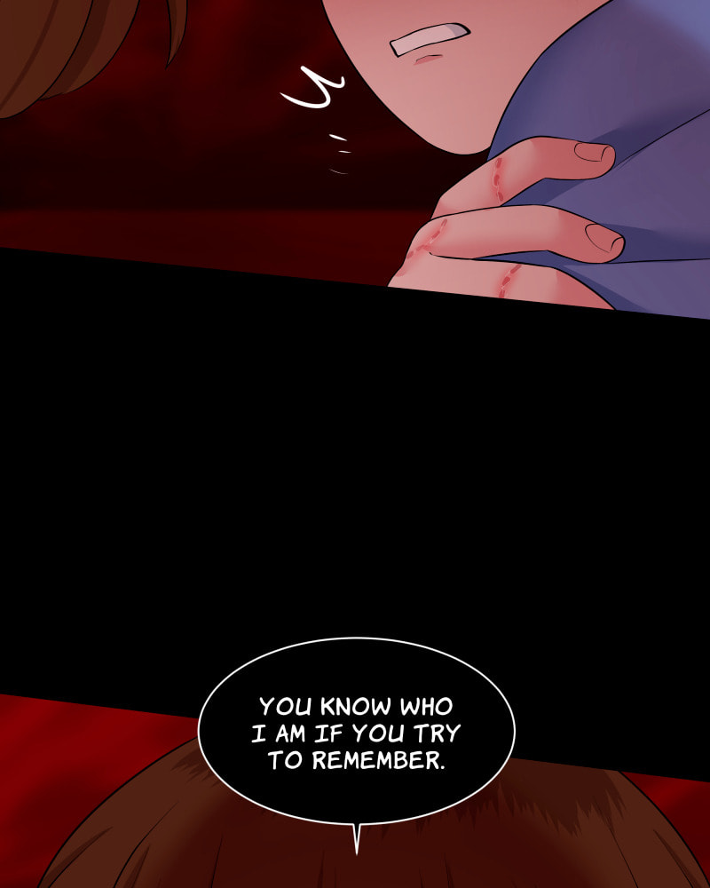 Read Uriah chapter 41 image 28 on Lezhin