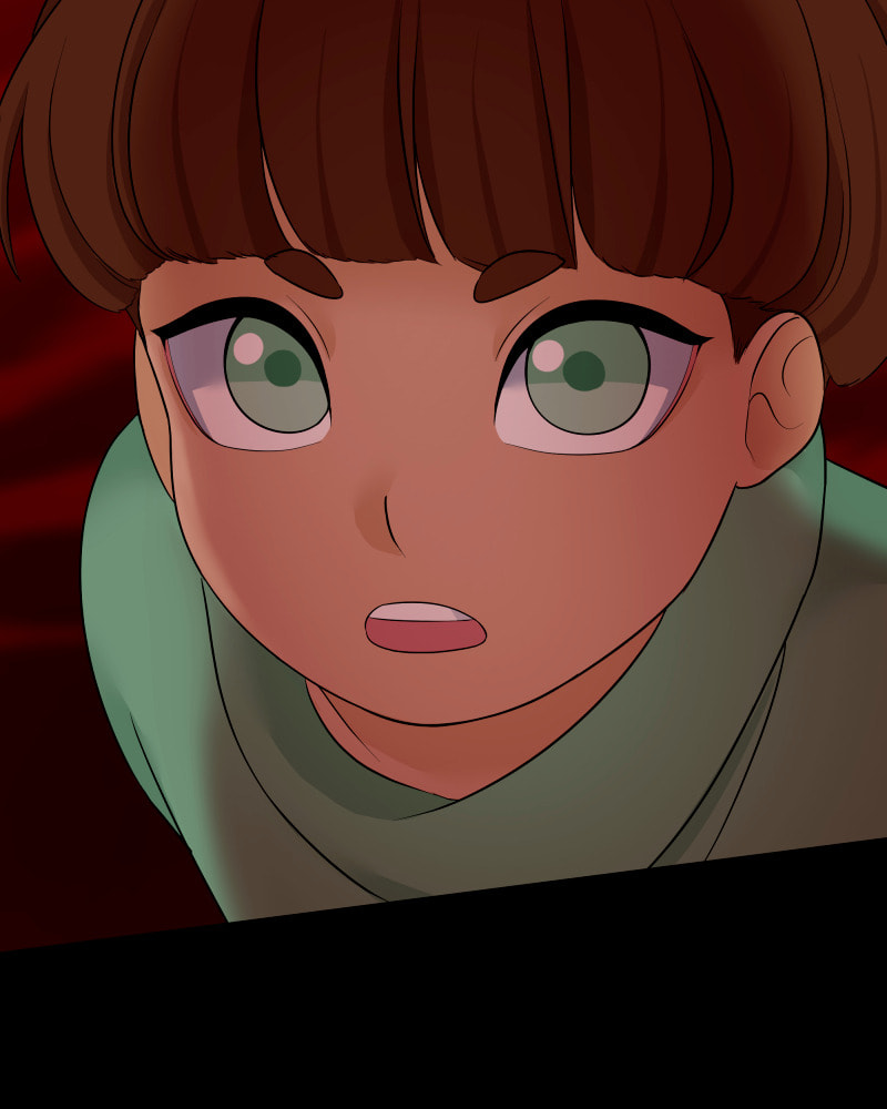 Read Uriah chapter 41 image 29 on Lezhin