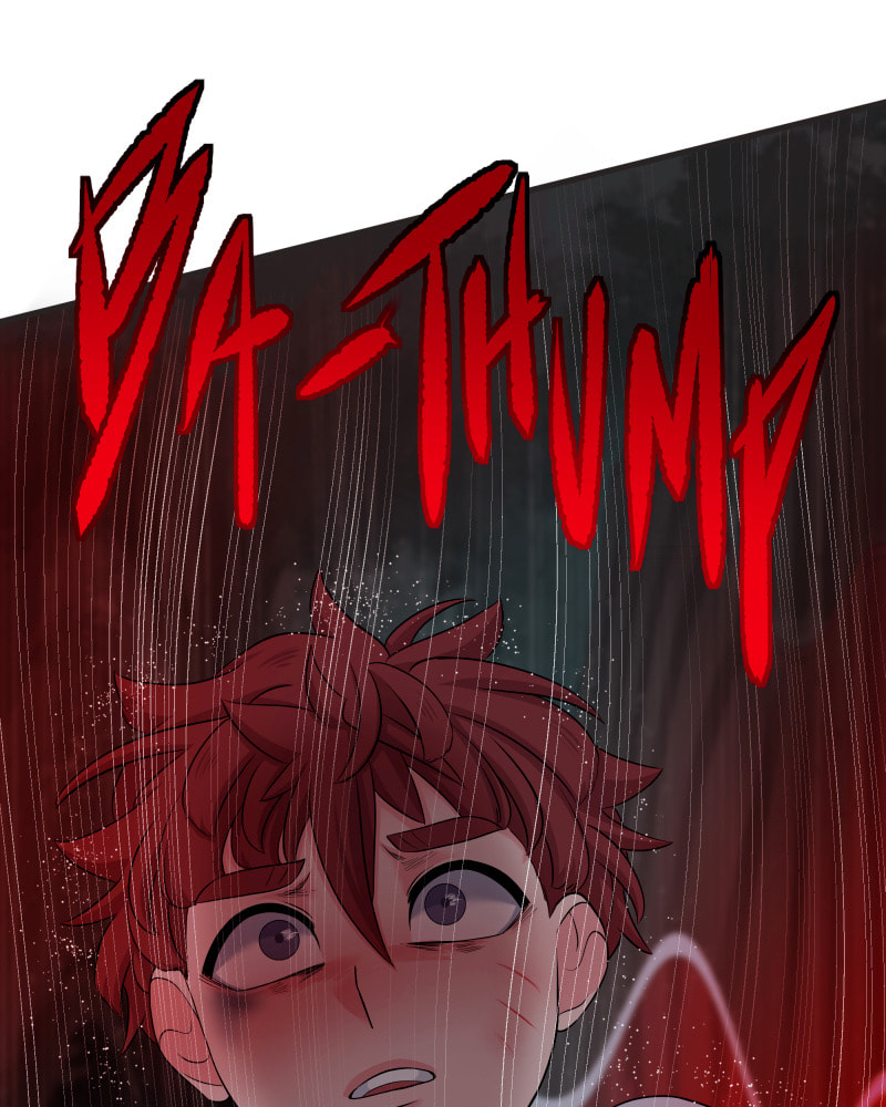 Read Uriah chapter 41 image 3 on Lezhin