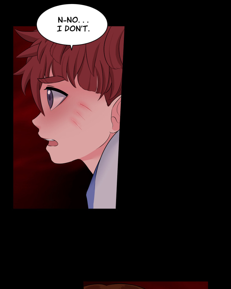 Read Uriah chapter 41 image 31 on Lezhin