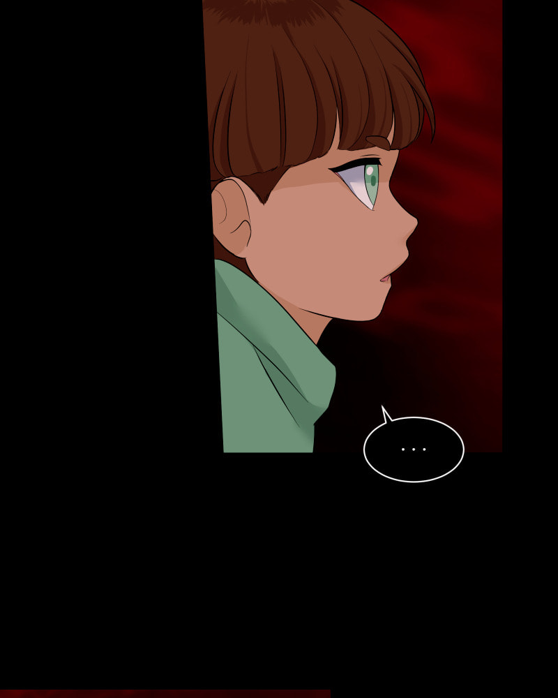 Read Uriah chapter 41 image 32 on Lezhin