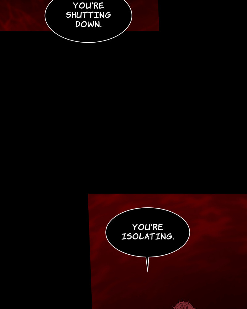 Read Uriah chapter 41 image 34 on Lezhin