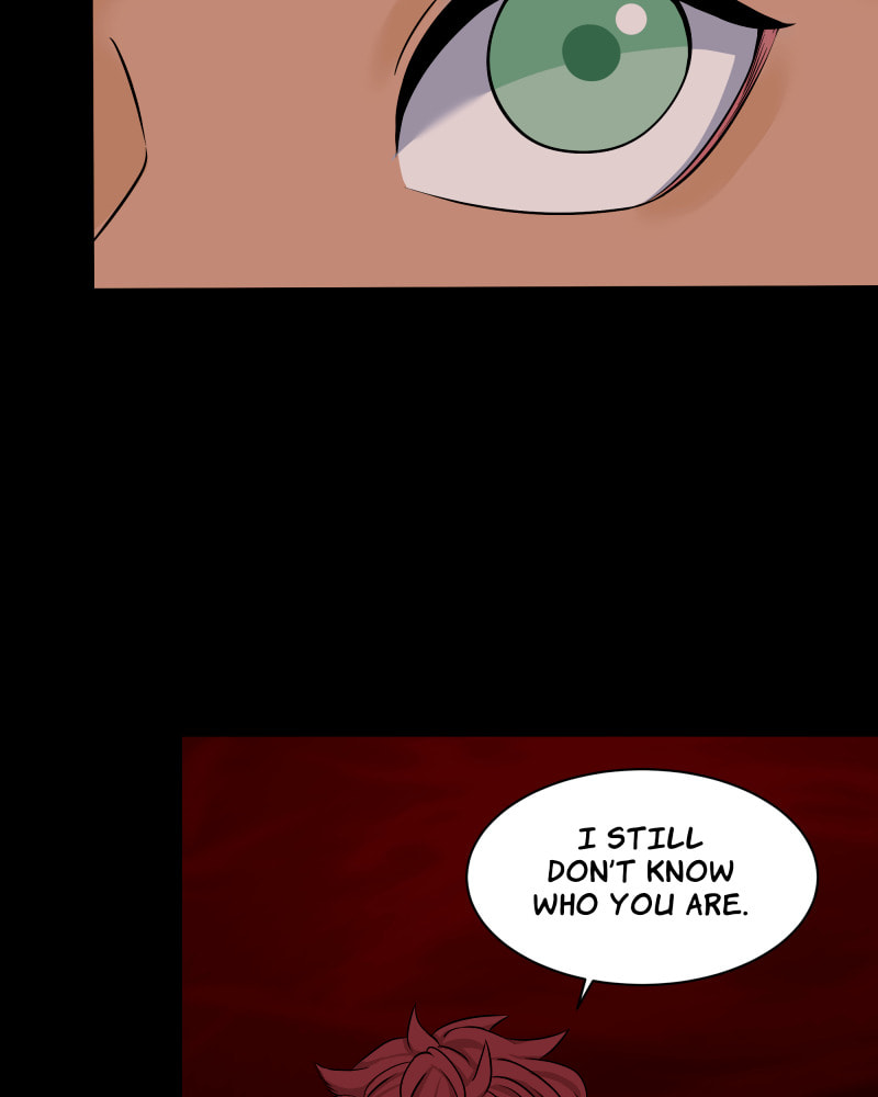 Read Uriah chapter 41 image 37 on Lezhin