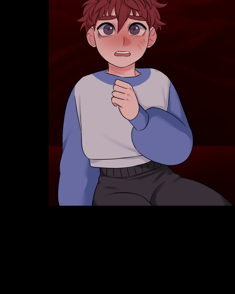 Read Uriah chapter 41 image 38 on Lezhin