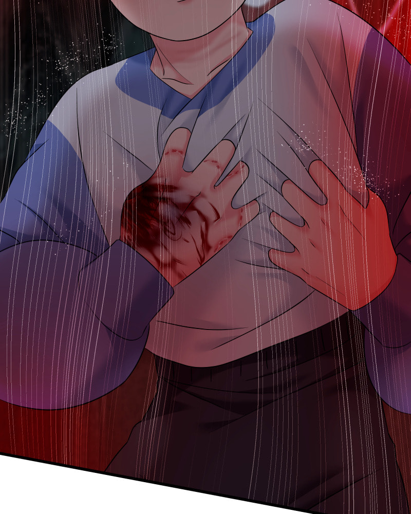 Read Uriah chapter 41 image 4 on Lezhin