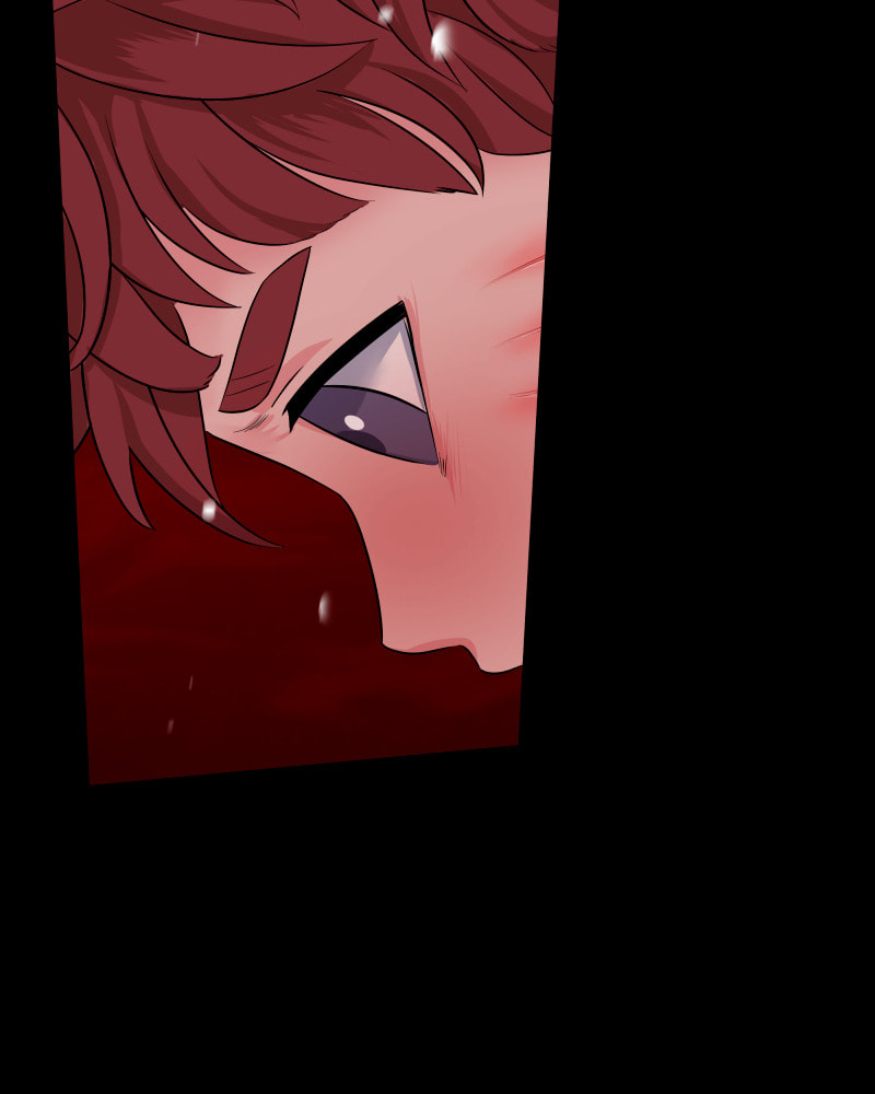 Read Uriah chapter 41 image 41 on Lezhin